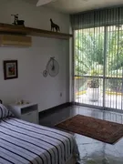 Casa de Condomínio com 3 Quartos à venda, 500m² no Candeal, Salvador - Foto 17