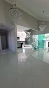 Casa de Condomínio com 4 Quartos para venda ou aluguel, 265m² no JARDIM DOS LAGOS, Indaiatuba - Foto 14