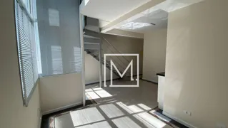 Apartamento com 1 Quarto para alugar, 60m² no Chácara Klabin, São Paulo - Foto 10