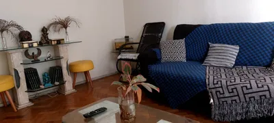 Apartamento com 2 Quartos para venda ou aluguel, 91m² no Vila Isabel, Rio de Janeiro - Foto 2