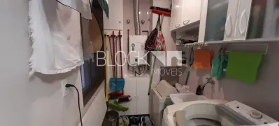 Apartamento com 3 Quartos à venda, 154m² no Recreio Dos Bandeirantes, Rio de Janeiro - Foto 38