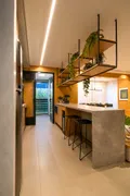 Apartamento com 3 Quartos à venda, 85m² no Pinheiros, São Paulo - Foto 24