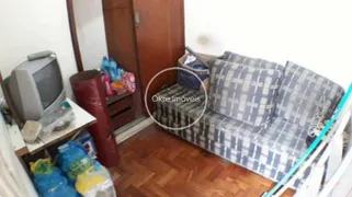 Apartamento com 3 Quartos à venda, 115m² no Flamengo, Rio de Janeiro - Foto 22