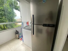 Apartamento com 2 Quartos à venda, 51m² no Ingleses do Rio Vermelho, Florianópolis - Foto 9