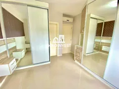 Apartamento com 3 Quartos à venda, 112m² no Sao Luiz, Brusque - Foto 21