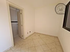 Apartamento com 4 Quartos à venda, 185m² no Balneario Florida, Praia Grande - Foto 13