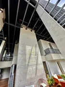 Cobertura com 2 Quartos à venda, 176m² no Brooklin, São Paulo - Foto 23