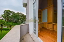 Casa com 6 Quartos à venda, 1139m² no São João, Curitiba - Foto 73