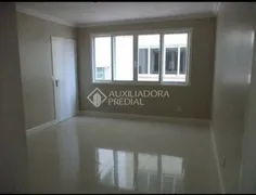 Apartamento com 3 Quartos à venda, 86m² no Nossa Senhora de Fátima, Santa Maria - Foto 10