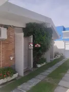 Casa com 3 Quartos à venda, 286m² no Indaiá, Caraguatatuba - Foto 19