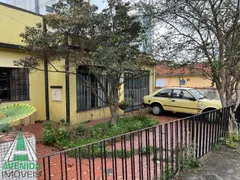 Casa com 3 Quartos à venda, 200m² no Vila Dom Pedro I, São Paulo - Foto 2