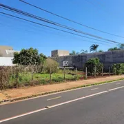 Terreno / Lote / Condomínio à venda, 696m² no Jardim Panambi, Santa Bárbara D'Oeste - Foto 5