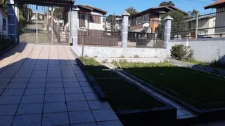 Casa com 3 Quartos à venda, 200m² no Lucas Araújo, Passo Fundo - Foto 19