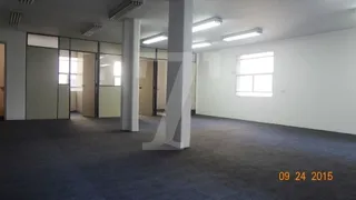 Prédio Inteiro para alugar, 1220m² no Jardim Paulista, São Paulo - Foto 10