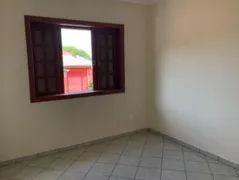 Casa Comercial com 4 Quartos à venda, 268m² no Parque das Laranjeiras, Itatiba - Foto 20