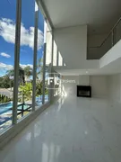 Casa de Condomínio com 5 Quartos à venda, 725m² no Alphaville, Santana de Parnaíba - Foto 15