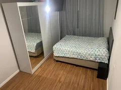 Casa com 3 Quartos à venda, 150m² no Condominio Maracana, Santo André - Foto 5