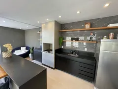 Casa de Condomínio com 4 Quartos à venda, 301m² no Residencial Vitoria I, Lagoa Santa - Foto 19