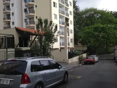 Apartamento com 2 Quartos à venda, 55m² no Parque Munhoz, São Paulo - Foto 1