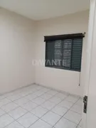 Casa com 3 Quartos à venda, 207m² no Vila Marieta, Campinas - Foto 9