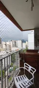 Apartamento com 3 Quartos à venda, 105m² no Ipanema, Rio de Janeiro - Foto 3