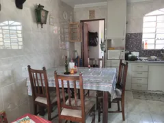 Casa com 5 Quartos para venda ou aluguel, 297m² no Capão Redondo, São Paulo - Foto 15