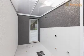 Sobrado com 3 Quartos à venda, 110m² no Santo Inácio, Curitiba - Foto 7