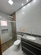 Casa com 3 Quartos à venda, 124m² no Villa Verde, Bragança Paulista - Foto 13