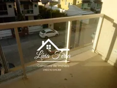 Apartamento com 3 Quartos à venda, 92m² no Alphaville, Campos dos Goytacazes - Foto 2