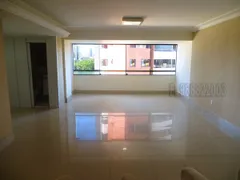 Apartamento com 3 Quartos à venda, 148m² no Barro Vermelho, Natal - Foto 1