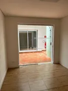 Casa Comercial para venda ou aluguel, 183m² no Campo Belo, São Paulo - Foto 14