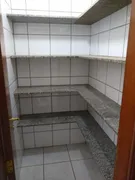 Casa com 3 Quartos à venda, 221m² no Ribeirânia, Ribeirão Preto - Foto 8