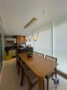 Apartamento com 3 Quartos à venda, 110m² no Patamares, Salvador - Foto 10