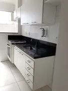 Apartamento com 2 Quartos à venda, 65m² no Jardim Apipema, Salvador - Foto 11