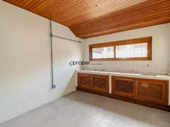 Prédio Inteiro com 5 Quartos para alugar, 573m² no Centro, Pelotas - Foto 12