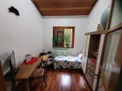 Casa de Condomínio com 3 Quartos à venda, 200m² no Jardim das Palmeiras, Uberlândia - Foto 16