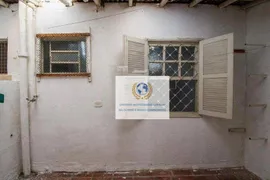 Casa com 3 Quartos à venda, 134m² no Vila Miguel Vicente Cury, Campinas - Foto 12