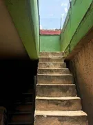 Casa com 3 Quartos à venda, 103m² no Vila Albertina, Ribeirão Preto - Foto 14