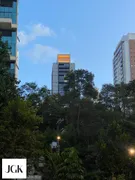 Apartamento com 1 Quarto à venda, 71m² no Panamby, São Paulo - Foto 18