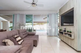 Casa de Condomínio com 4 Quartos à venda, 442m² no Condados da Lagoa, Lagoa Santa - Foto 19