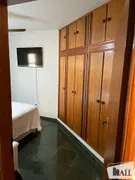 Apartamento com 2 Quartos à venda, 84m² no Cidade Nova, São José do Rio Preto - Foto 13