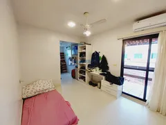 Casa com 4 Quartos à venda, 200m² no Jardim Camburi, Vitória - Foto 14