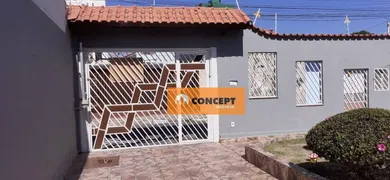 Casa com 2 Quartos à venda, 116m² no Vila Costa, Suzano - Foto 2