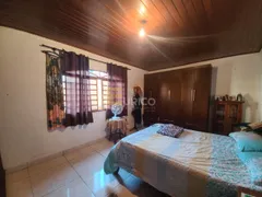 Casa com 4 Quartos à venda, 640m² no Vila M Genoveva, Jundiaí - Foto 38