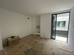 Casa de Condomínio com 3 Quartos à venda, 440m² no Cidade Jardim, São Paulo - Foto 25