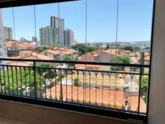 Apartamento com 3 Quartos à venda, 130m² no Vila Jardini, Sorocaba - Foto 7