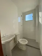 Apartamento com 2 Quartos à venda, 64m² no Enseada das Gaivotas, Rio das Ostras - Foto 7