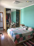 Casa de Condomínio com 3 Quartos à venda, 150m² no Condomínio Residencial Sunset Village, Bragança Paulista - Foto 20