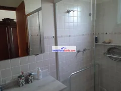 Casa de Condomínio com 4 Quartos à venda, 250m² no Barão Geraldo, Campinas - Foto 50