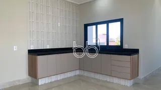 Casa de Condomínio com 3 Quartos à venda, 161m² no Residencial Lagos D Icaraí , Salto - Foto 5